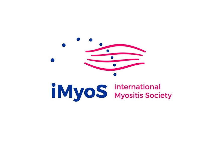 iMyoS - En internationell Myositorganisation har bildats